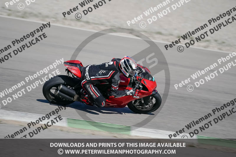 enduro digital images;event digital images;eventdigitalimages;no limits trackdays;park motor;park motor no limits trackday;park motor photographs;park motor trackday photographs;peter wileman photography;racing digital images;trackday digital images;trackday photos
